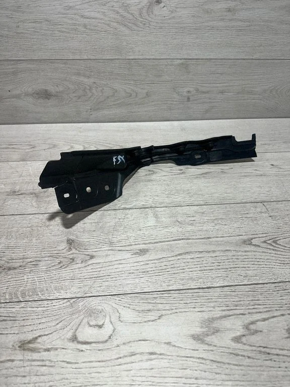 Other engine bay part – BMW 3 Series F30 F35 F31 (2012-2018)