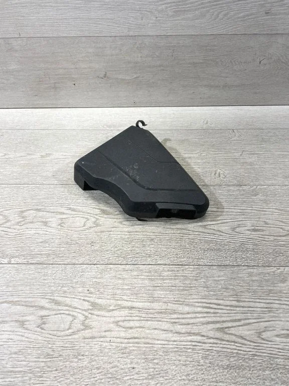 Muu mootoriruumi osa – BMW 4-seeria F32 F33 (2013-2020)