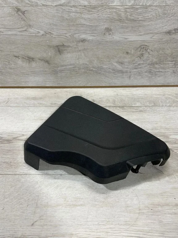 Muu mootoriruumi osa – BMW 3-seeria F30 F35 F31 (2012-2018)