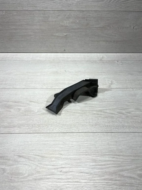 Other engine bay part – BMW 5 Series F10 F11 (2009-2016)