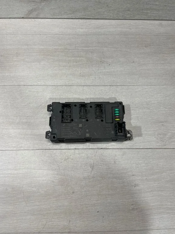 Komforta modulis 9329700