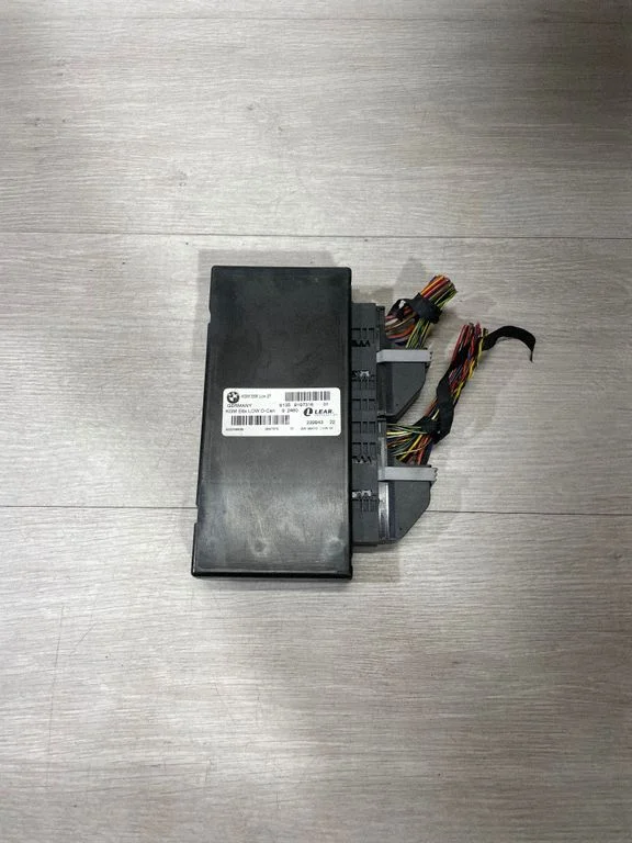 Mugavusmoodul 9197316