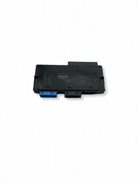 Comfort/convenience module – BMW 3 Series E90 E91 (2005-2012)