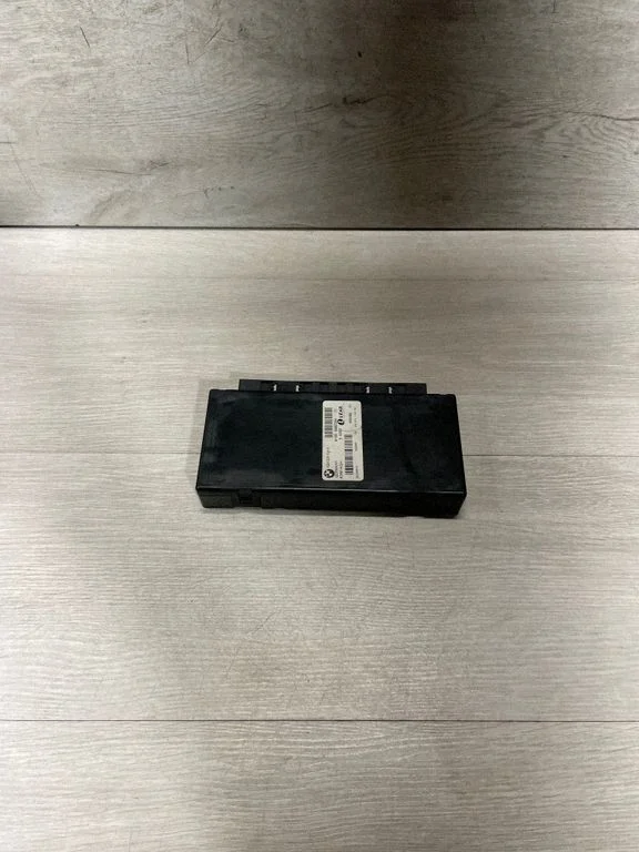 Mugavusmoodul 6985364