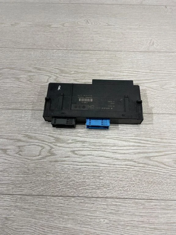 Mugavusmoodul 9187539