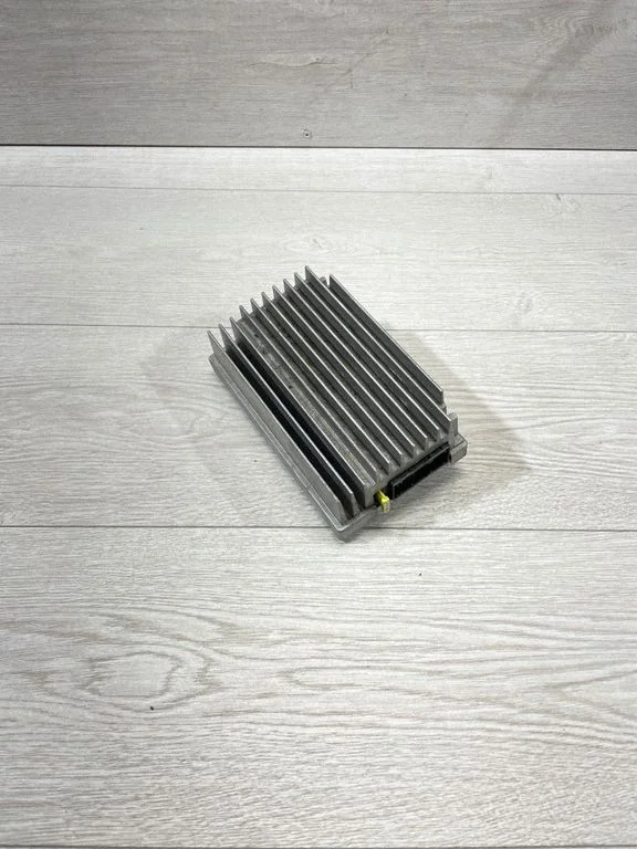 Helivõimendi 9197002