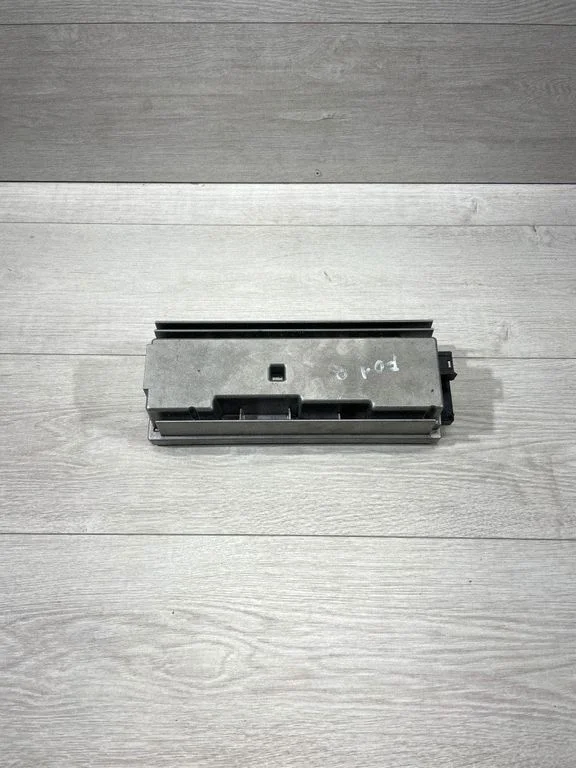 Wzmacniacz audio 9205185