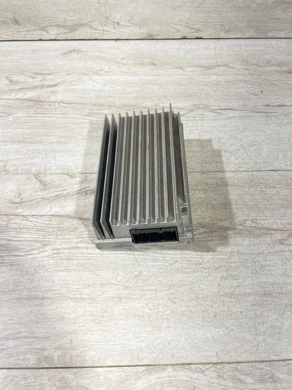 Skaņas pastiprinātājs 9247103