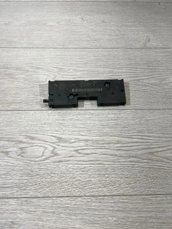 Antenni võimendi – BMW X5 E70 (2006-2013)