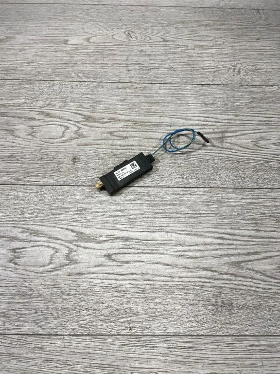 Aerial antenna amplifier – BMW 4 Series F36 Gran coupe (2017-)