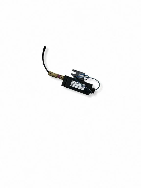 Aerial antenna amplifier – BMW 4 Series F36 Gran coupe (2017-)