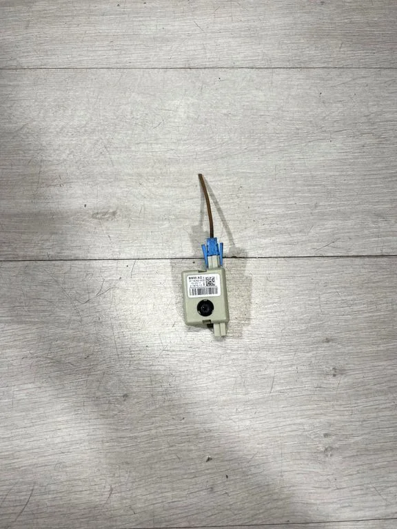 Antenas pastiprinātājs 9118262