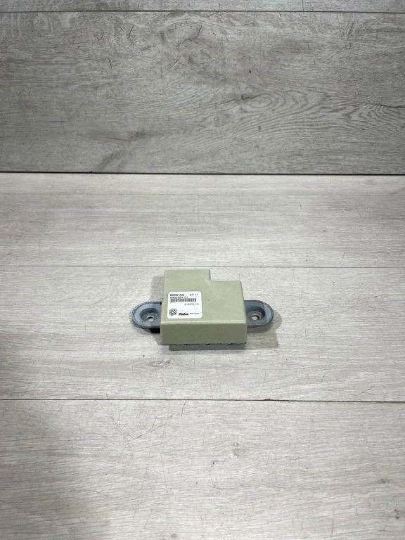 Antenni võimendi 6935024