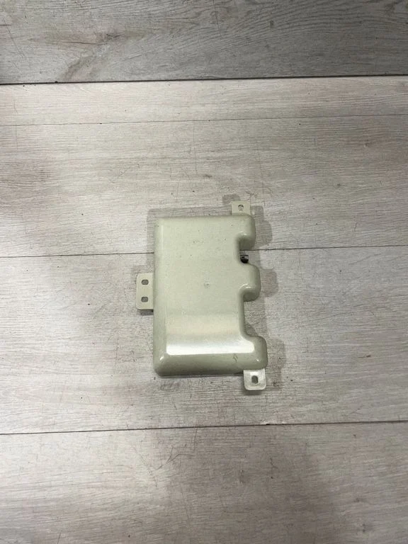 Antenas pastiprinātājs 6957347