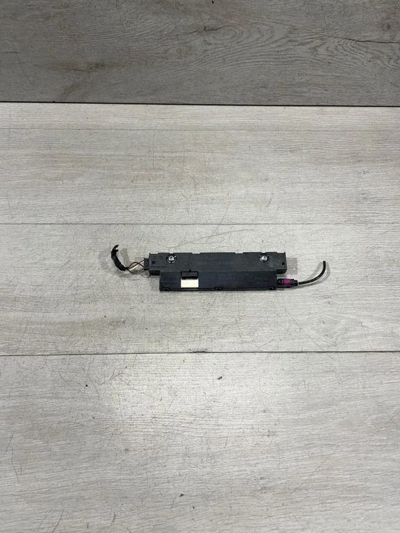 Antenas pastiprinātājs 9247130