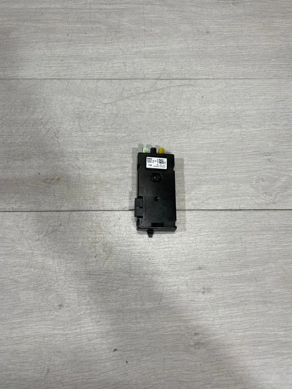 Antenas pastiprinātājs 9231179