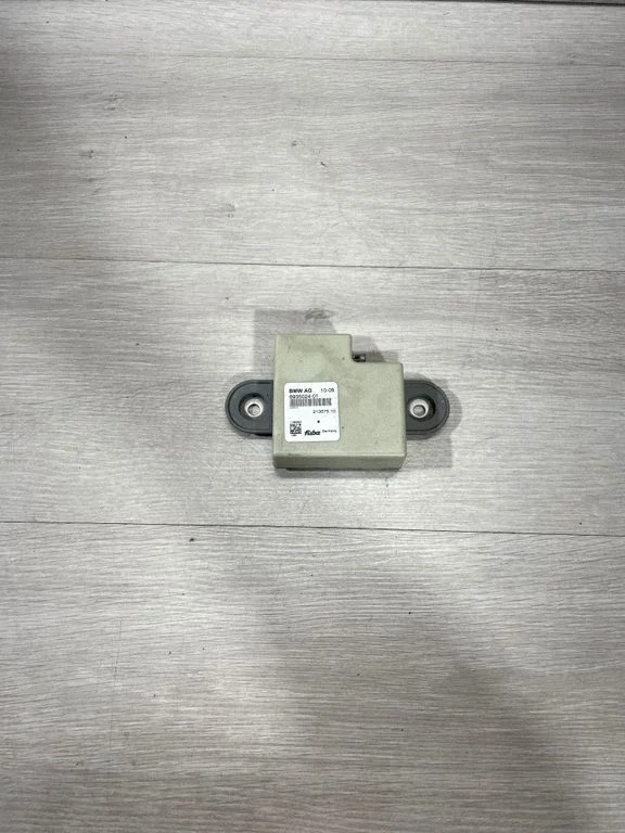 Antenas pastiprinātājs 6935024