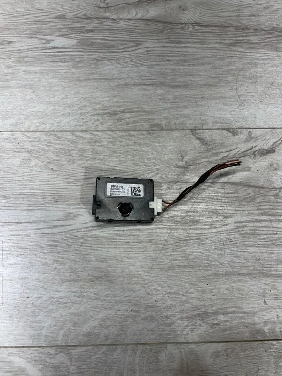 Antenas pastiprinātājs 9202996