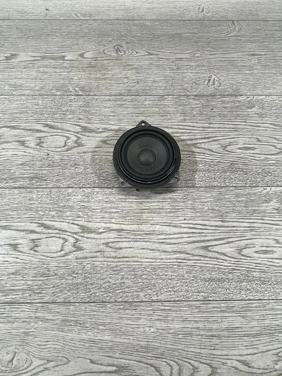 Front door speaker – BMW 3 Series E92 E93 (2005-2014)