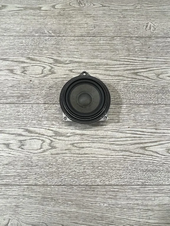 Front door speaker – BMW 3 Series E90 E91 (2005-2012)