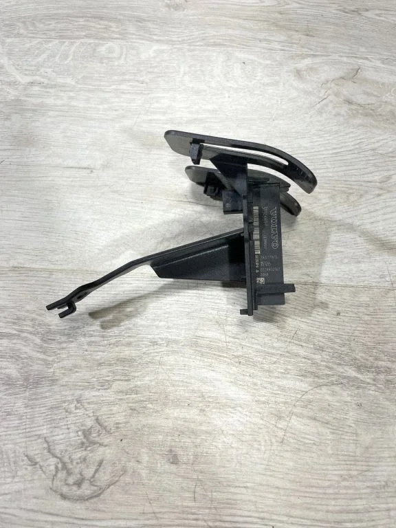 Wzmacniacz antenowy 31346697 – Volvo XC90 (2014-)