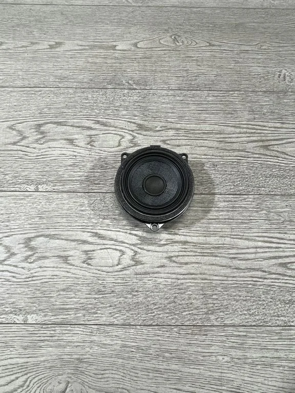 Front door speaker – BMW X3 F25 (2010-2017)