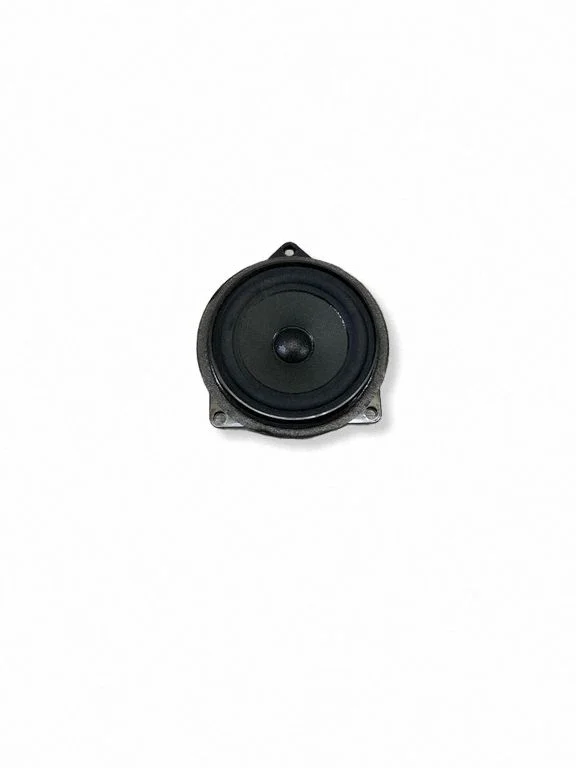 Front door speaker 9169692