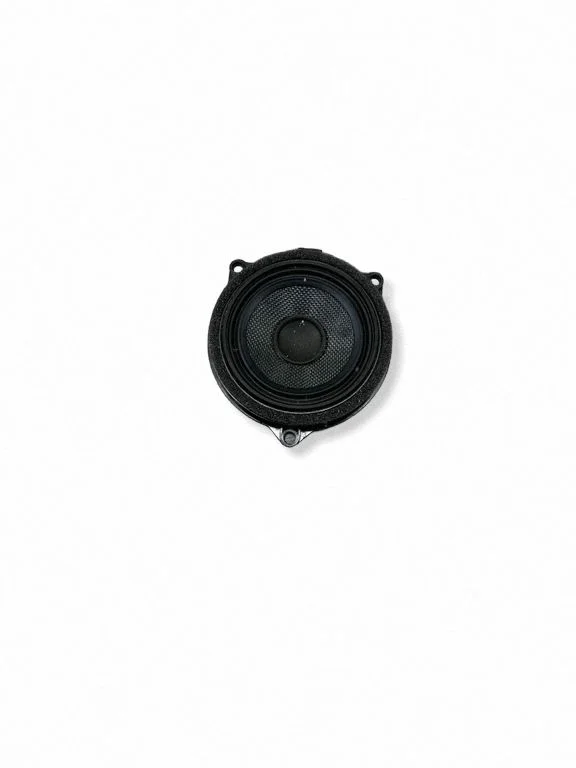 Front door speaker – BMW X3 F25 (2010-2017)