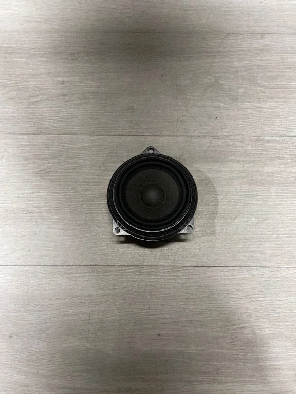 Front door speaker 6945411