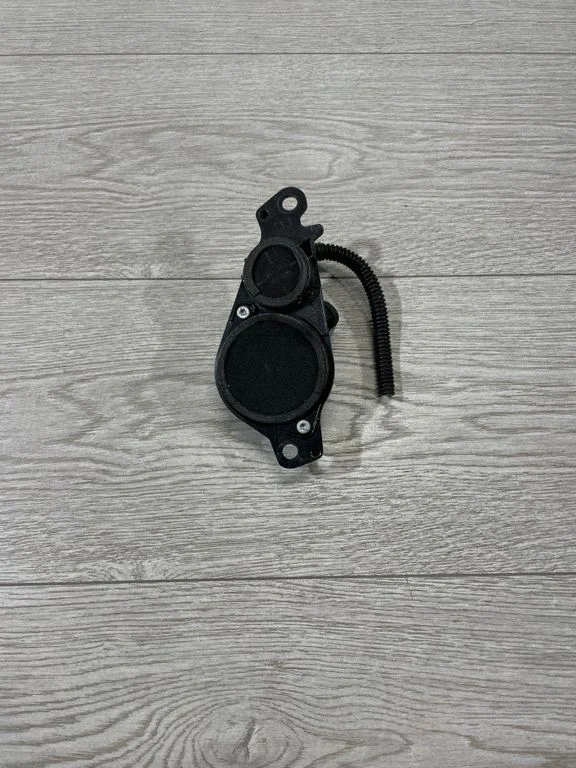 Front door speaker 861600WC00
