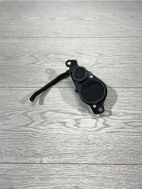 Front door speaker 861600WC10