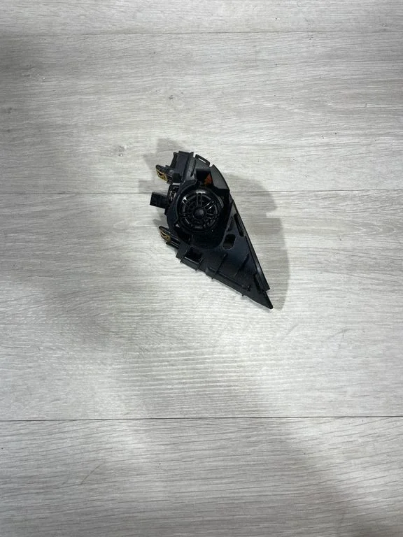 Front door speaker 107974100A – Tesla Model 3 (2017-)