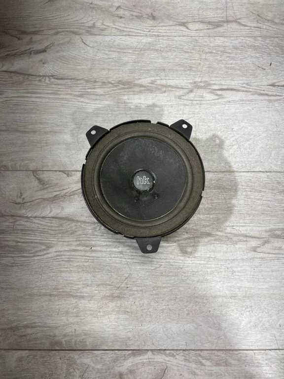 Esiukse kõlar(id) 8368244