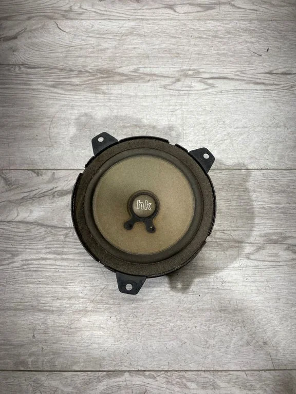 Esiukse kõlar(id) 8368244