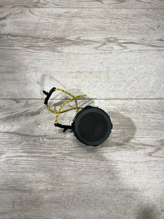 Esiukse kõlar(id) 8368245