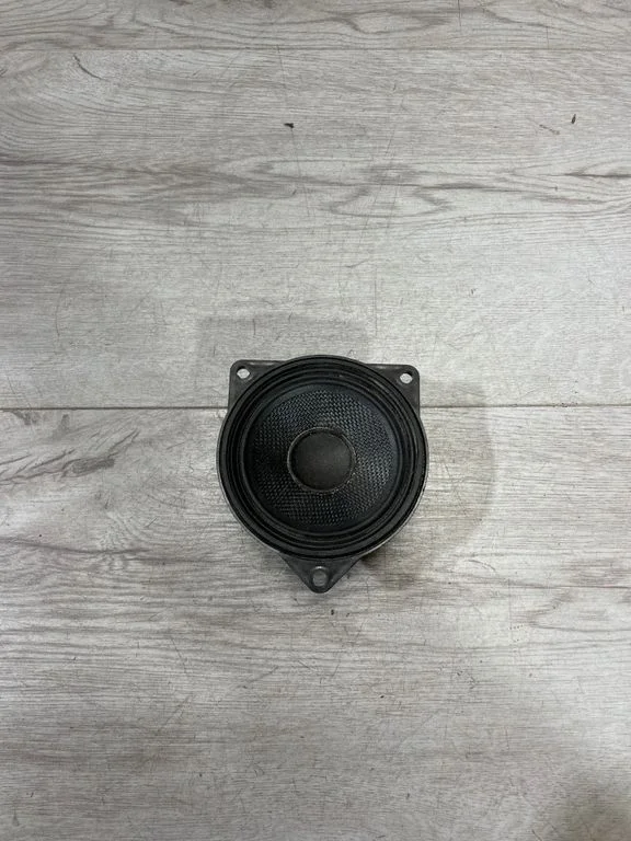 Skaļrunis (-ņi) priekšējās durvīs 9141501
