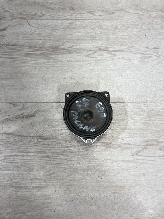 Front door speaker – BMW 3 Series E90 E91 (2005-2012)