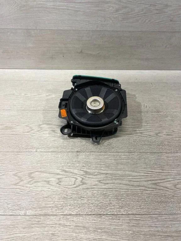 Subwoofer 2622489