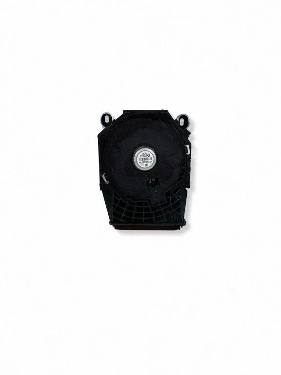 Subwoofer – BMW Seria 3 E92 E93 (2005-2014)