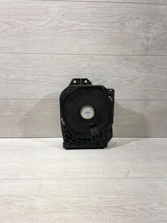 Subwoofer speaker 9210148