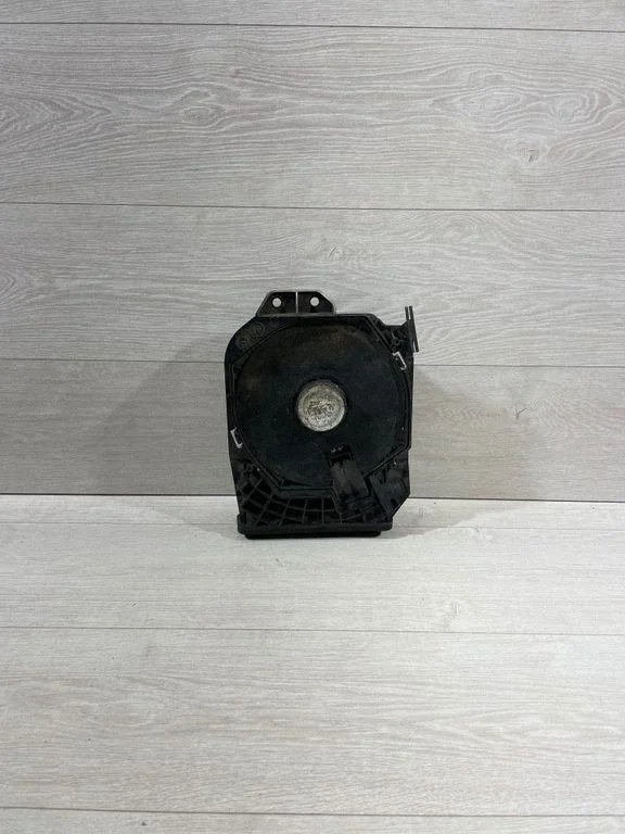 Subwoofer speaker 9210148