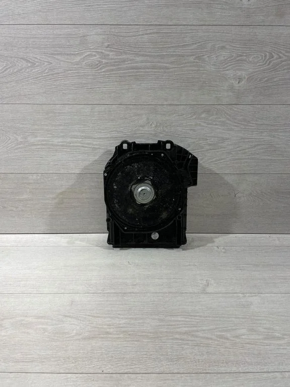 Subwoofer speaker – BMW 5 Series F10 F11 (2009-2016)