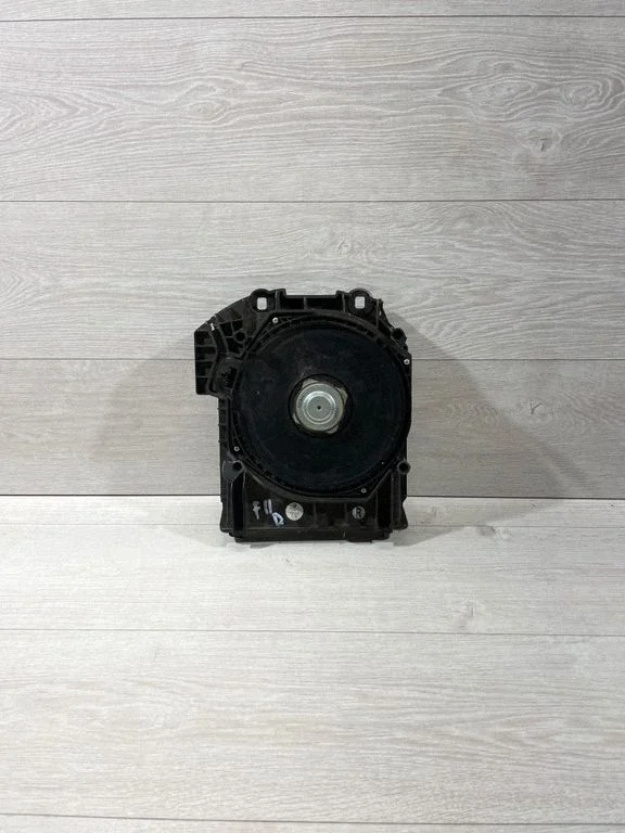 Subwoofer speaker – BMW 5 Series F10 F11 (2009-2016)