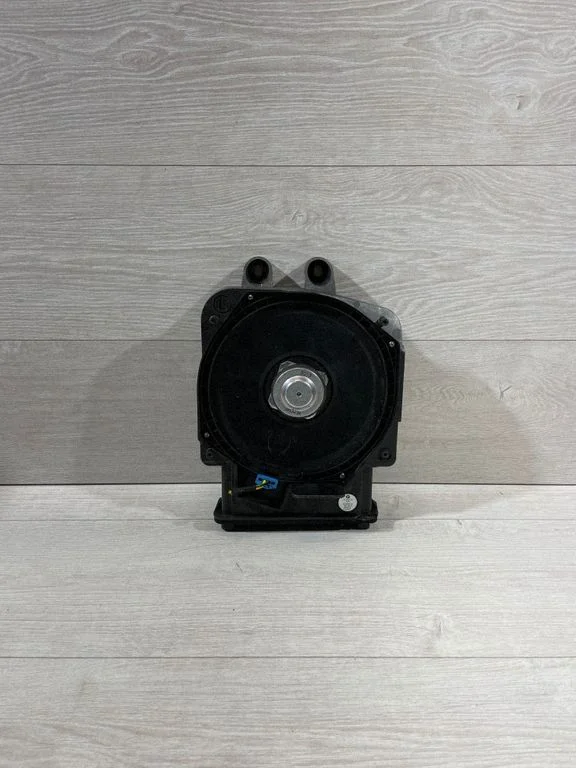 Subwoofer speaker – BMW X1 F48 F49 (2015-2022)