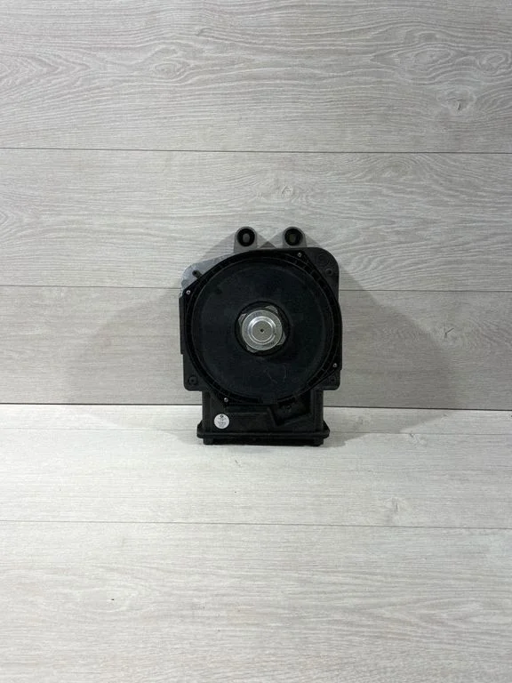 Subwoofer speaker – BMW X1 F48 F49 (2015-2022)