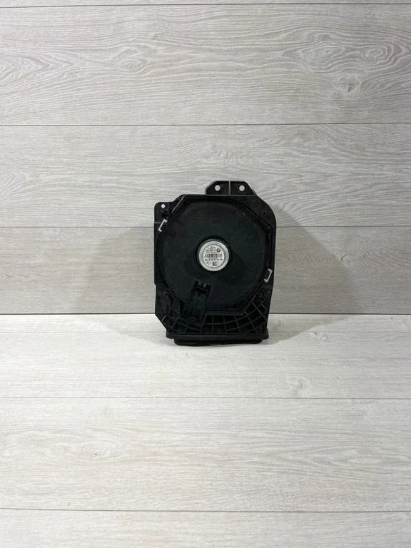 Subwoofer speaker 9210147