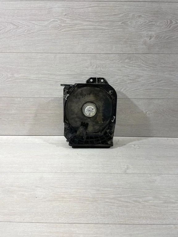 Subwoofer speaker 9210147