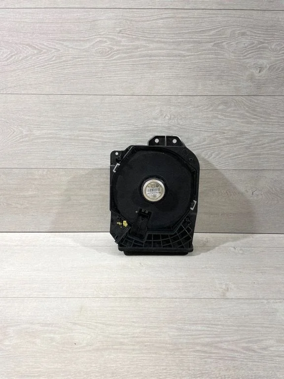 Subwoofer speaker 9210147