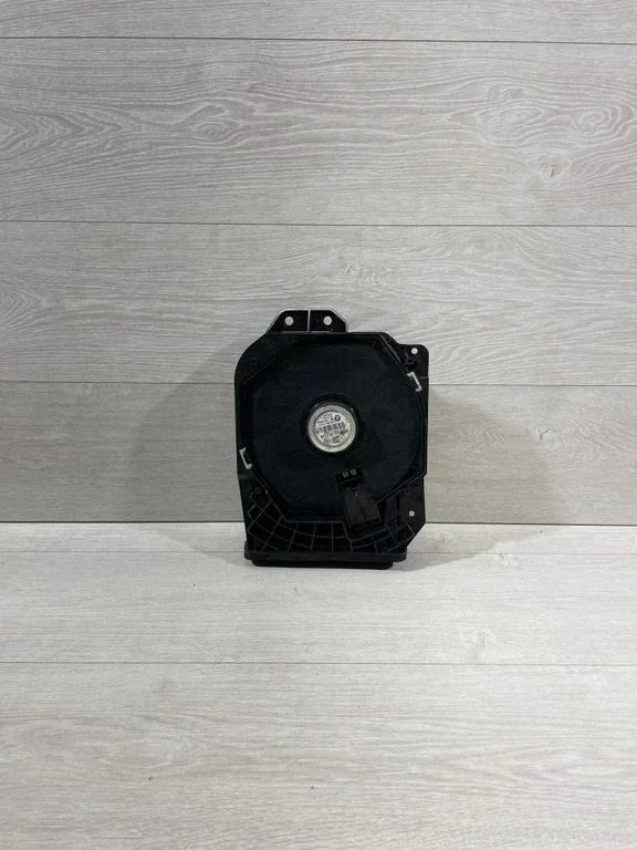 Subwoofer speaker 9210148