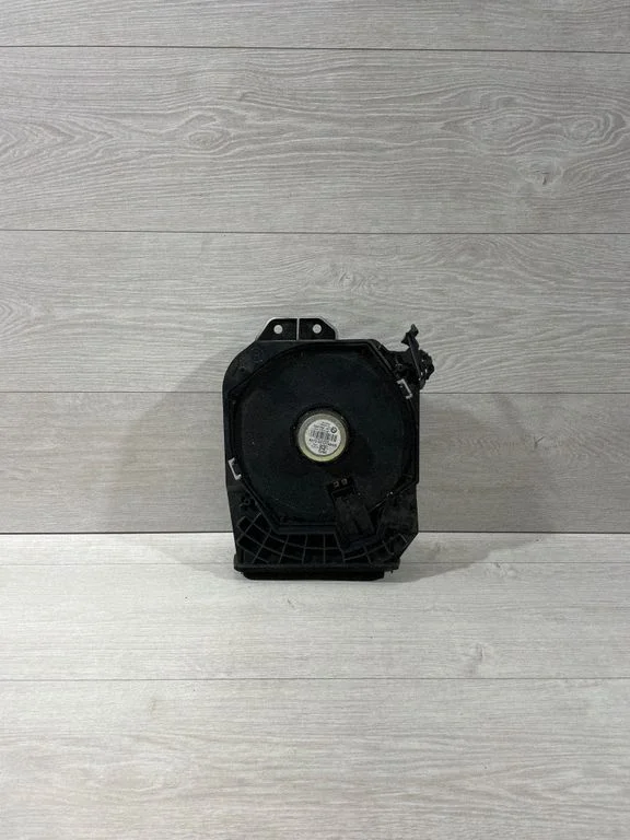 Subwoofer speaker 9210148